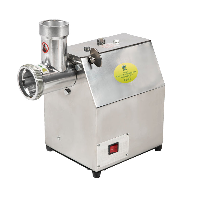 Електрическа месомелачка 800w 150кг/ч