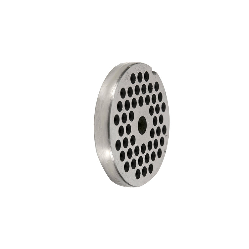 Електрическа месомелачка 800w 150кг/ч