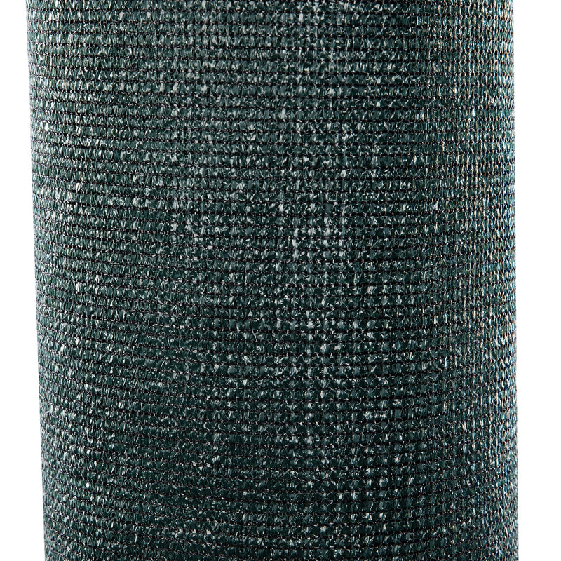Мрежа за засенчване 1,5m*50m 120g