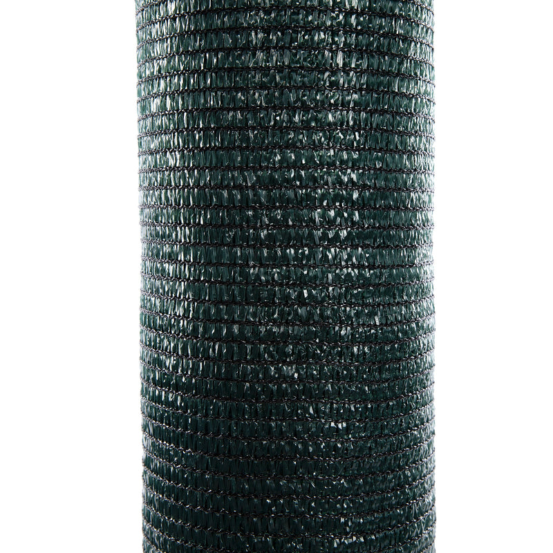 Мрежа за засенчване 1,5m*50m 80g
