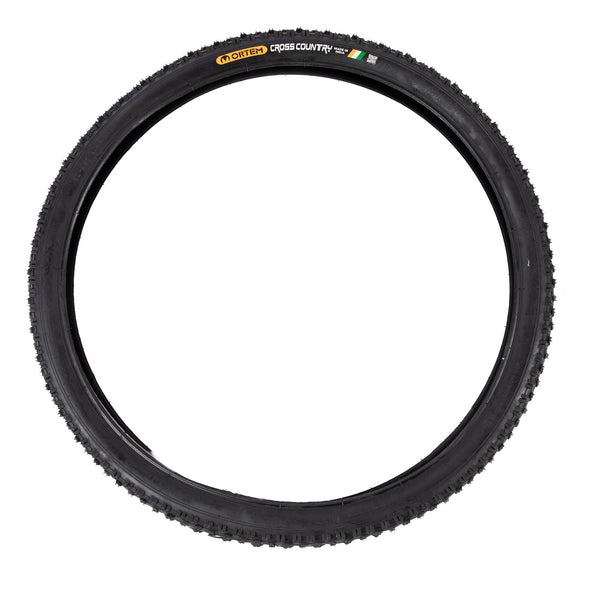 Велосипедна гума 26x1.95 инча CROSS COUNTRY Ortem