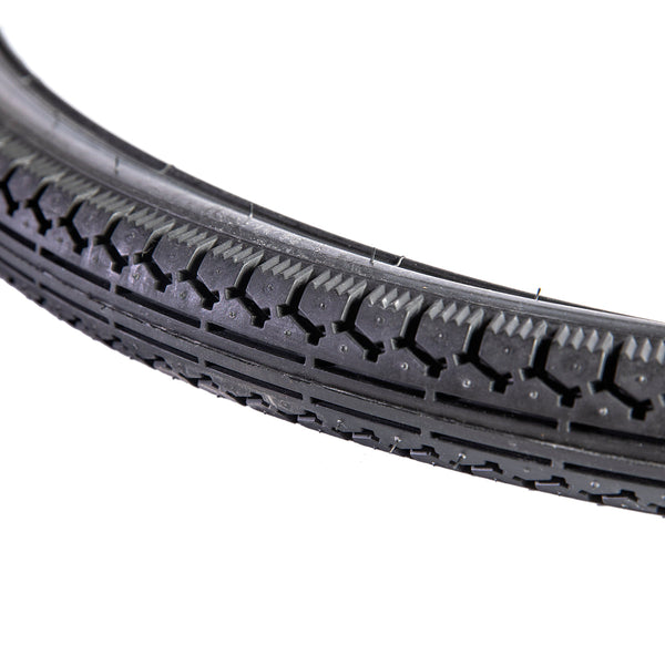 Велосипедна гума 28x1.75 инча M-1400 Puncture Protection 1MM MTR Ortem