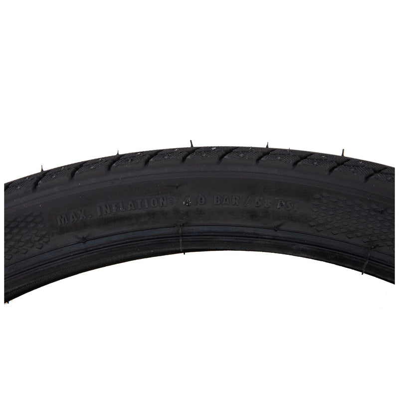 Велосипедна гума 20x1.75 инча TORO Ortem