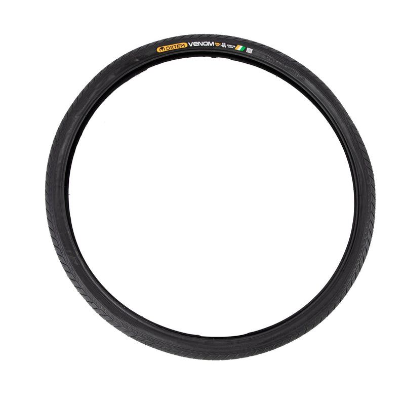 Велосипедна гума 28x2.00 инча VENOM 60TPI Puncture Protection 1MM MTR Ortem