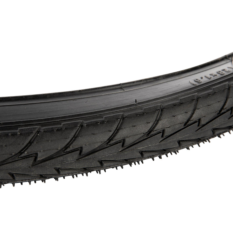 Велосипедна гума 28x1.60 инча Skinwall muscle MTR Ortem