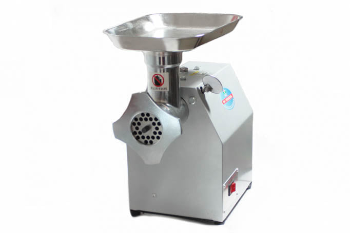 Електрическа месомелачка 800w 150кг/ч